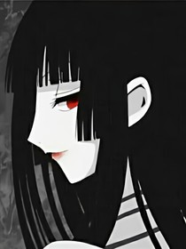 海賊王之冷漠少女