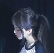 冷酷校草爱上霸气灰姑娘