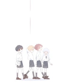 何必相见