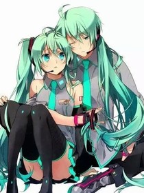 星學院之幸運者