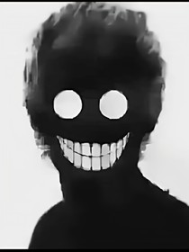 1999年（沙雕）