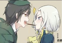 第五人格節(jié)約