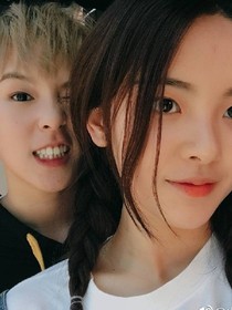 以爱之名。。