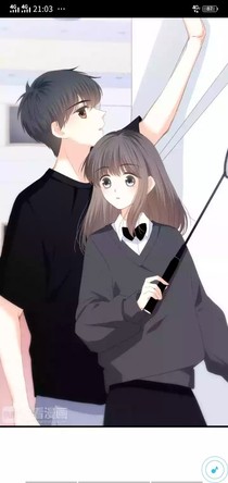 顾冷辰，我恨你