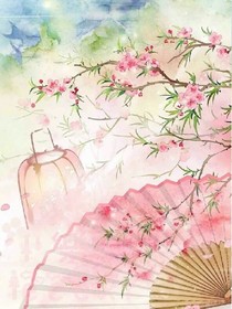 搗蛋公子的日常