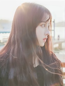 花开锦沐年少痴