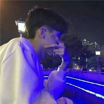 青汁本身就是_d310