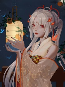廢材小姐來(lái)逆天
