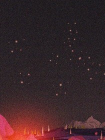 七月恋安生