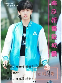 南总，你节操掉了