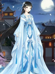 快穿男配真撩人
