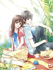 笙別離