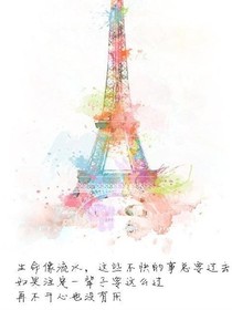 旧梦雨巷