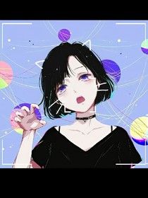 清月楼