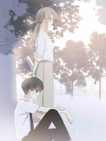 幕后花絮
