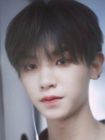 黄明昊：你我