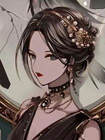 你似骄阳渐微凉