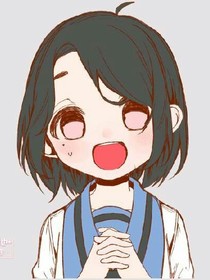 一颗姜糖