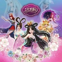关于作者的更新的问题