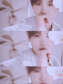 黄明昊：侧耳倾听