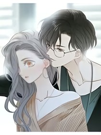 總裁寵妻:總裁夫人休想逃