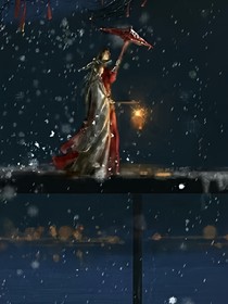 夏海