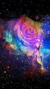 穿越之废物小姐。