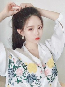我们终究不合