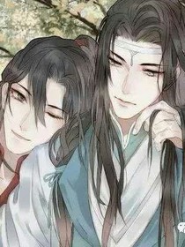 书名正在修改_1560753009941942394
