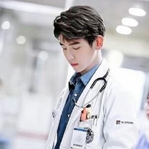 边伯贤何以冬暖夏凉