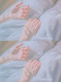 花开正好