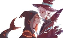 第五人格庄园虐文