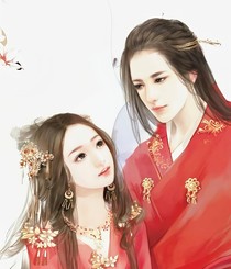 拐个王爷回现代.