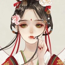 臨蕓傳