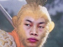 搞笑段子（图文）