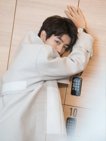 王俊凱：獨(dú)愛(ài)
