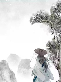 范丞丞，愛在路上