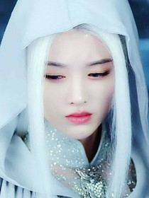 百分九的好友