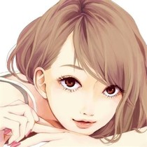 愛(ài)你一生不變