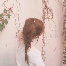 我的甜蜜校园