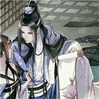 泡沫薄荷:對(duì)話版