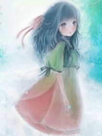 小花仙之奇迹之人的黑化