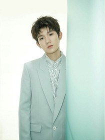 影后来袭:霸道源总溺爱