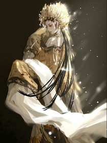 相思錄