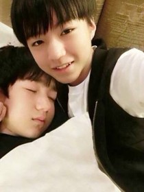 书名正在修改_1560701592417759653