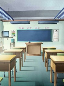 名師講堂