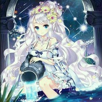 初夏的甜蜜