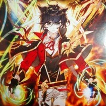 斗1终极龙神