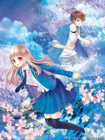 青校浅浅