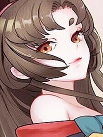 伴君三世